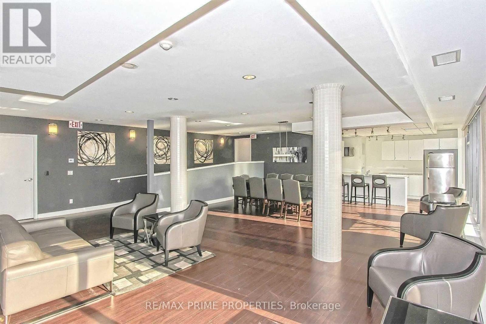 710 - 59 East Liberty Street, Toronto (Niagara), Ontario  M6K 3R1 - Photo 26 - C13100330