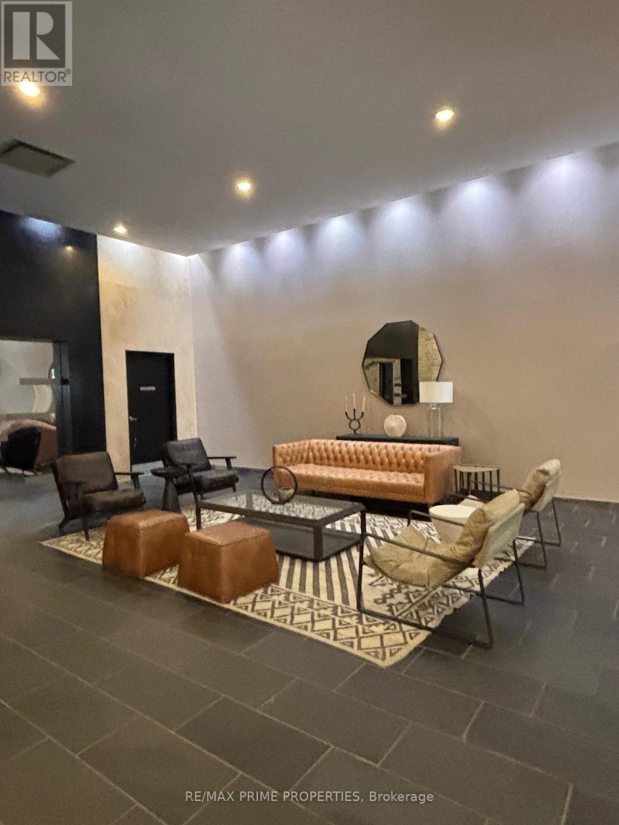 710 - 59 East Liberty Street, Toronto (Niagara), Ontario  M6K 3R1 - Photo 27 - C13100330
