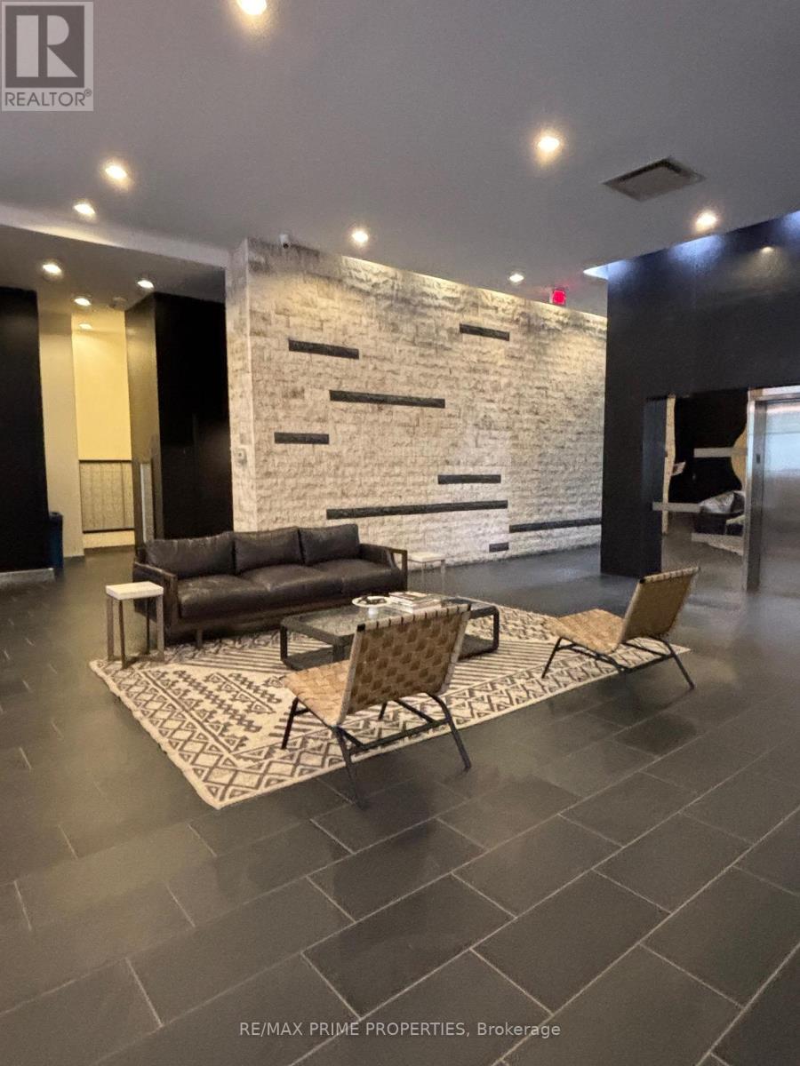 710 - 59 East Liberty Street, Toronto (Niagara), Ontario  M6K 3R1 - Photo 28 - C13100330