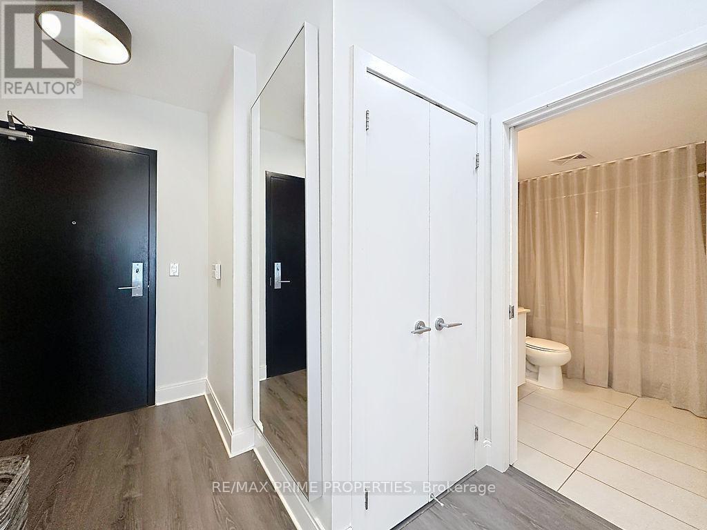 710 - 59 East Liberty Street, Toronto (Niagara), Ontario  M6K 3R1 - Photo 7 - C13100330