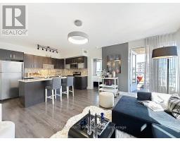 710 - 59 EAST LIBERTY STREET, Toronto, Ontario