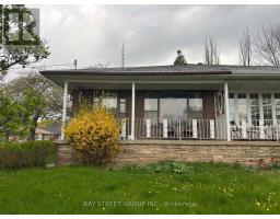 2 SLIDELL CRESCENT, Toronto, Ontario