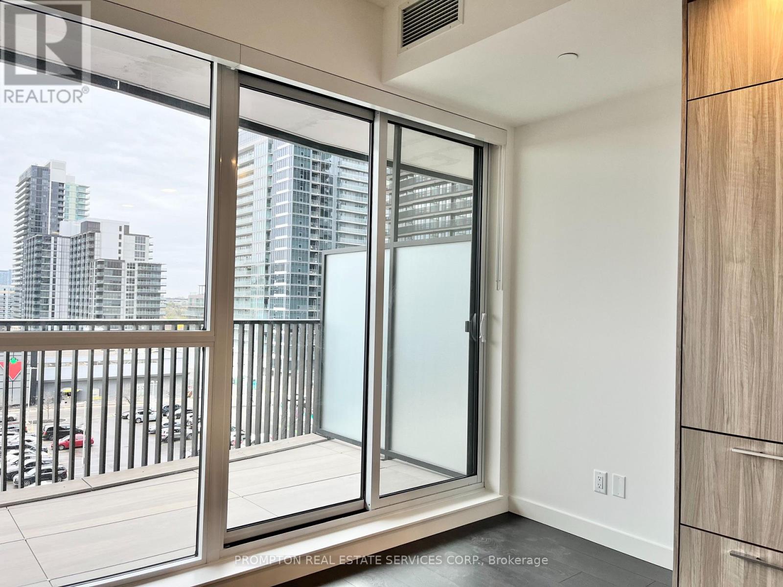 530 - 75 Billes Heights, Toronto (Bayview Village), Ontario  M2K 0J8 - Photo 11 - C13100346