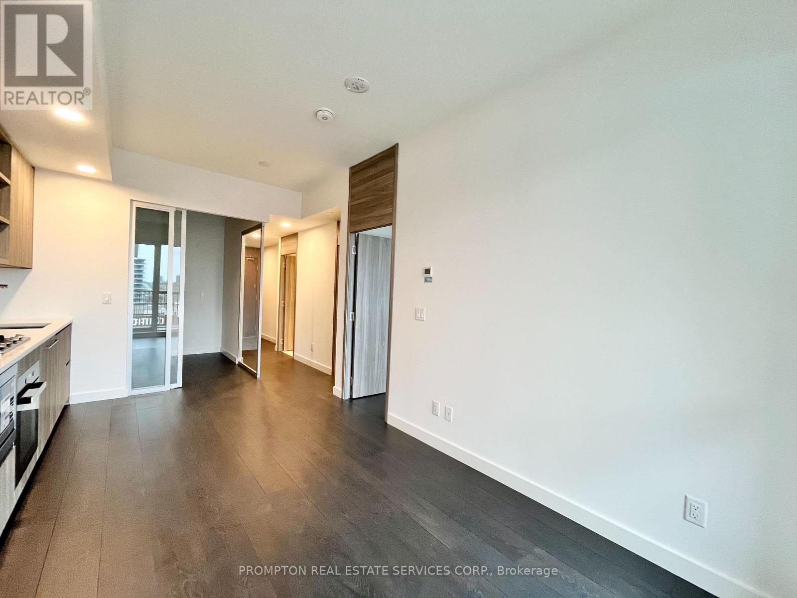 530 - 75 Billes Heights, Toronto (Bayview Village), Ontario  M2K 0J8 - Photo 12 - C13100346