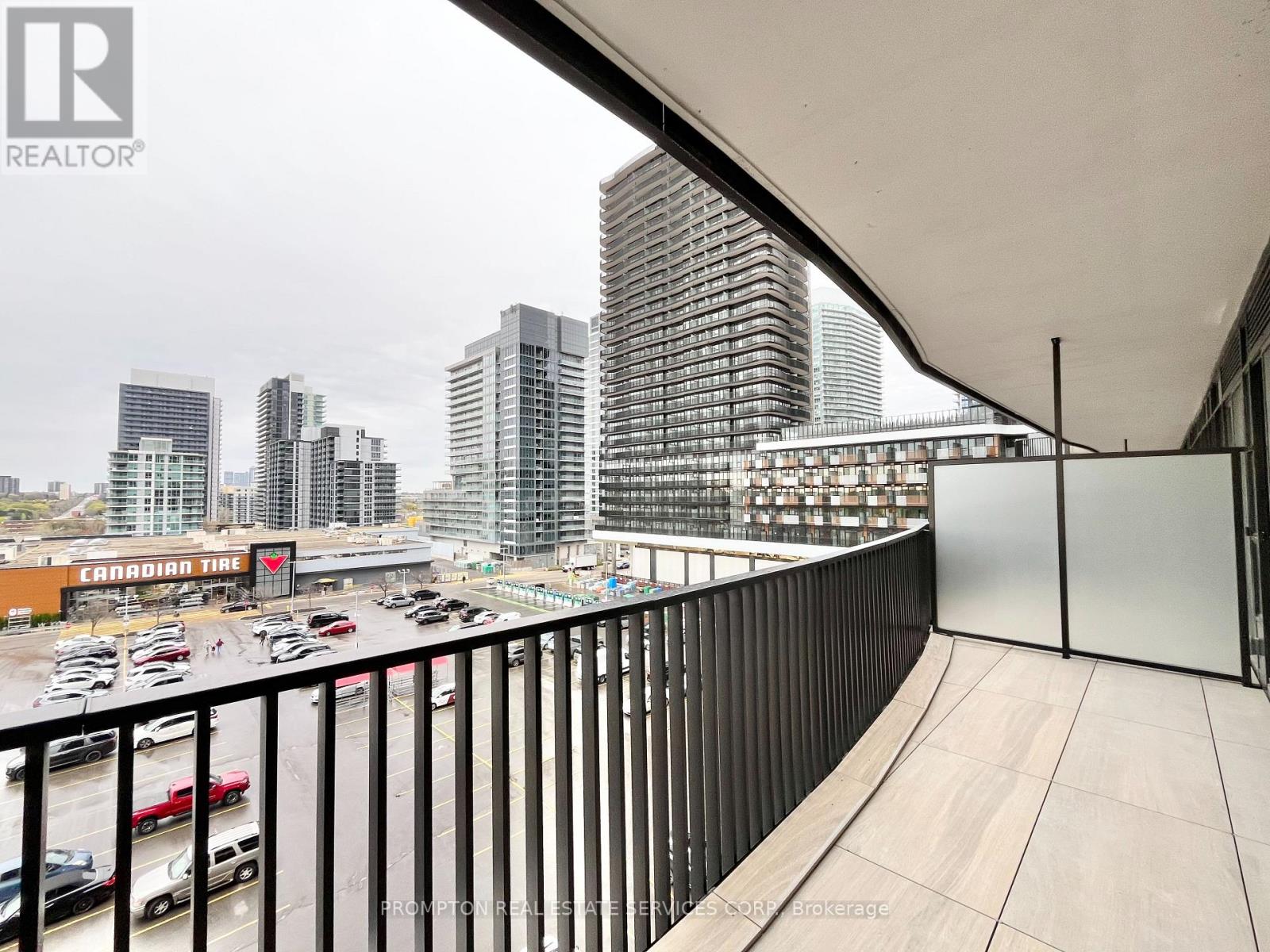 530 - 75 Billes Heights, Toronto (Bayview Village), Ontario  M2K 0J8 - Photo 14 - C13100346