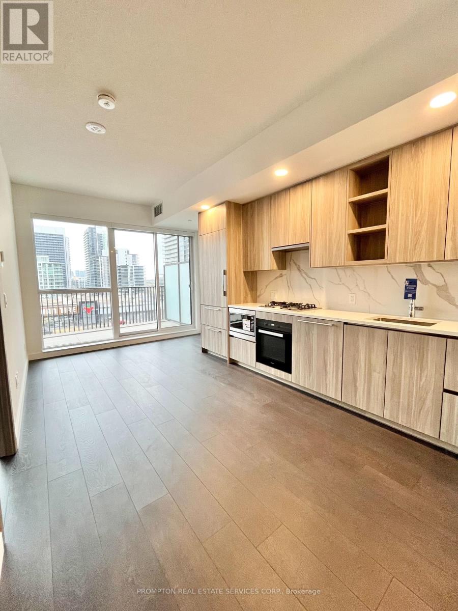 530 - 75 Billes Heights, Toronto (Bayview Village), Ontario  M2K 0J8 - Photo 5 - C13100346