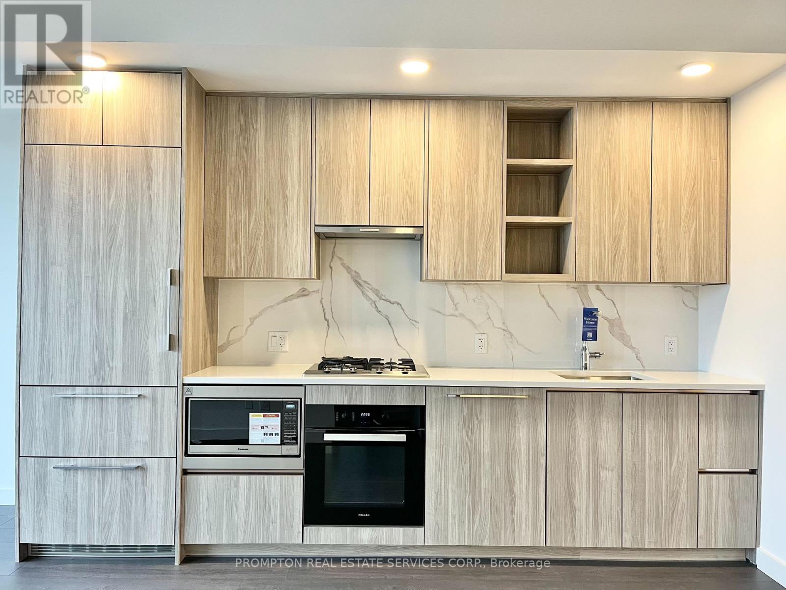 530 - 75 Billes Heights, Toronto (Bayview Village), Ontario  M2K 0J8 - Photo 6 - C13100346