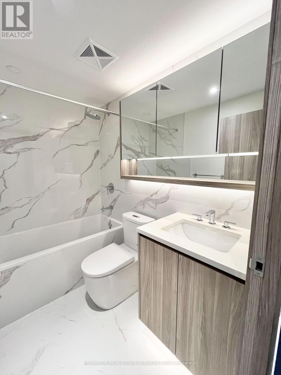 530 - 75 Billes Heights, Toronto (Bayview Village), Ontario  M2K 0J8 - Photo 7 - C13100346