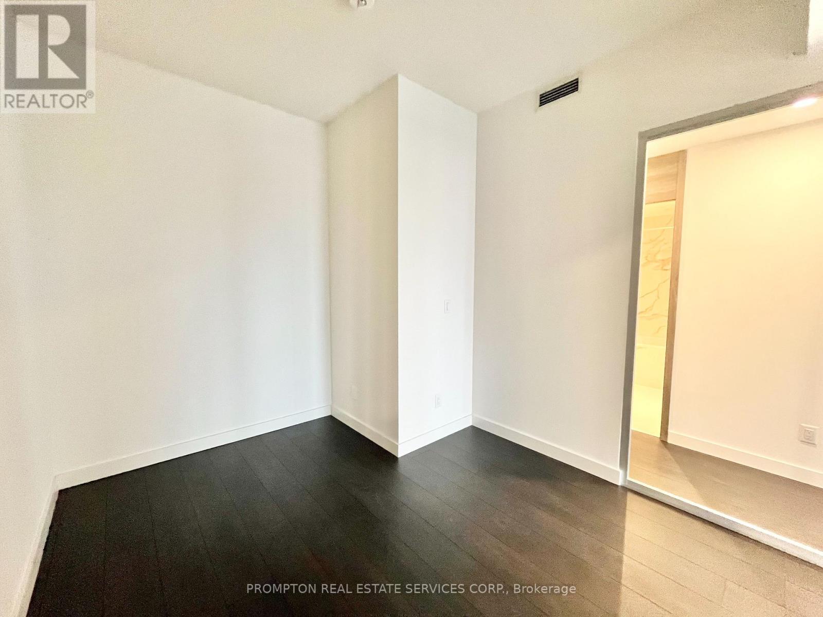 530 - 75 Billes Heights, Toronto (Bayview Village), Ontario  M2K 0J8 - Photo 8 - C13100346