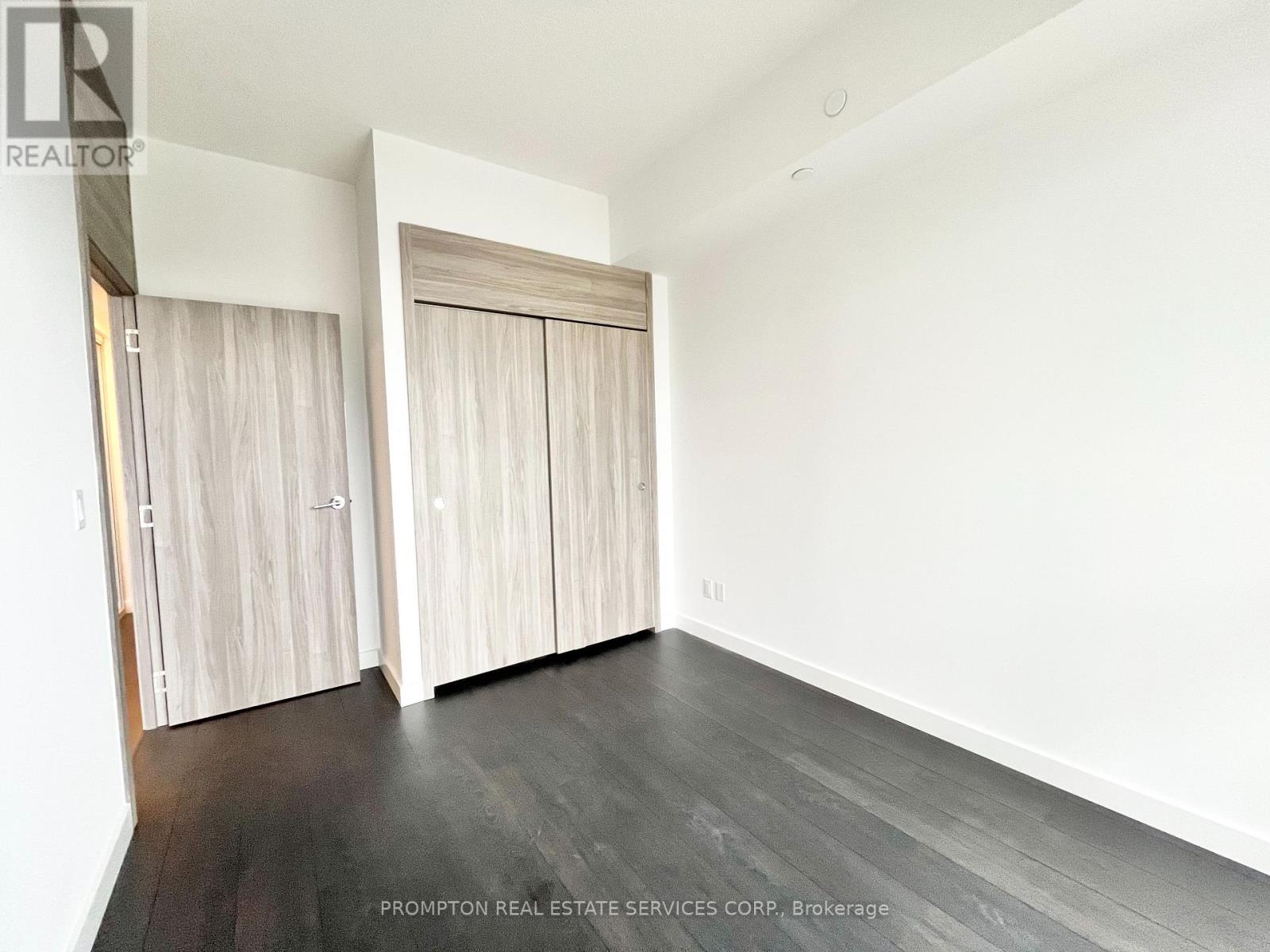 530 - 75 Billes Heights, Toronto (Bayview Village), Ontario  M2K 0J8 - Photo 9 - C13100346