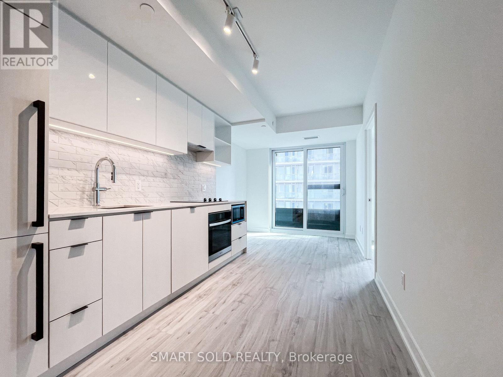 1809 - 252 CHURCH STREET E, toronto (church-yonge corridor), Ontario
