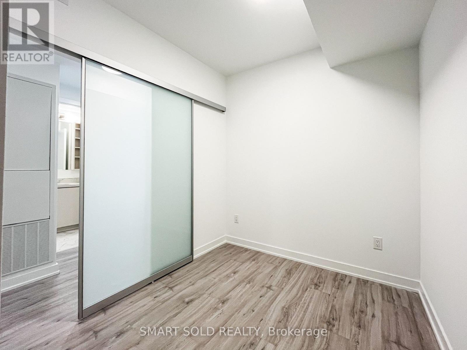 1809 - 252 Church Street E, Toronto (Church-Yonge Corridor), Ontario  M5B 1Z2 - Photo 10 - C13100352