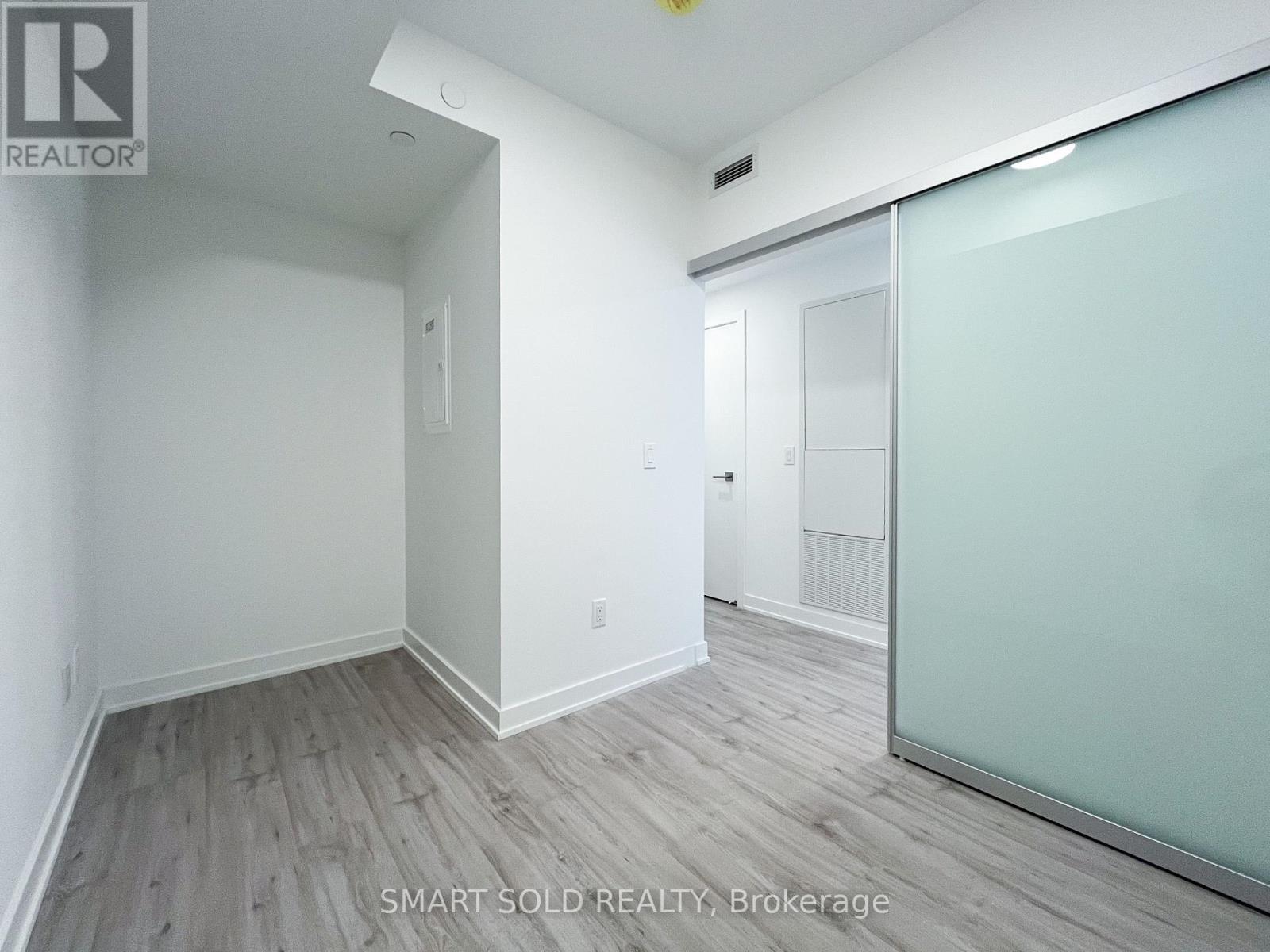 1809 - 252 Church Street E, Toronto (Church-Yonge Corridor), Ontario  M5B 1Z2 - Photo 11 - C13100352