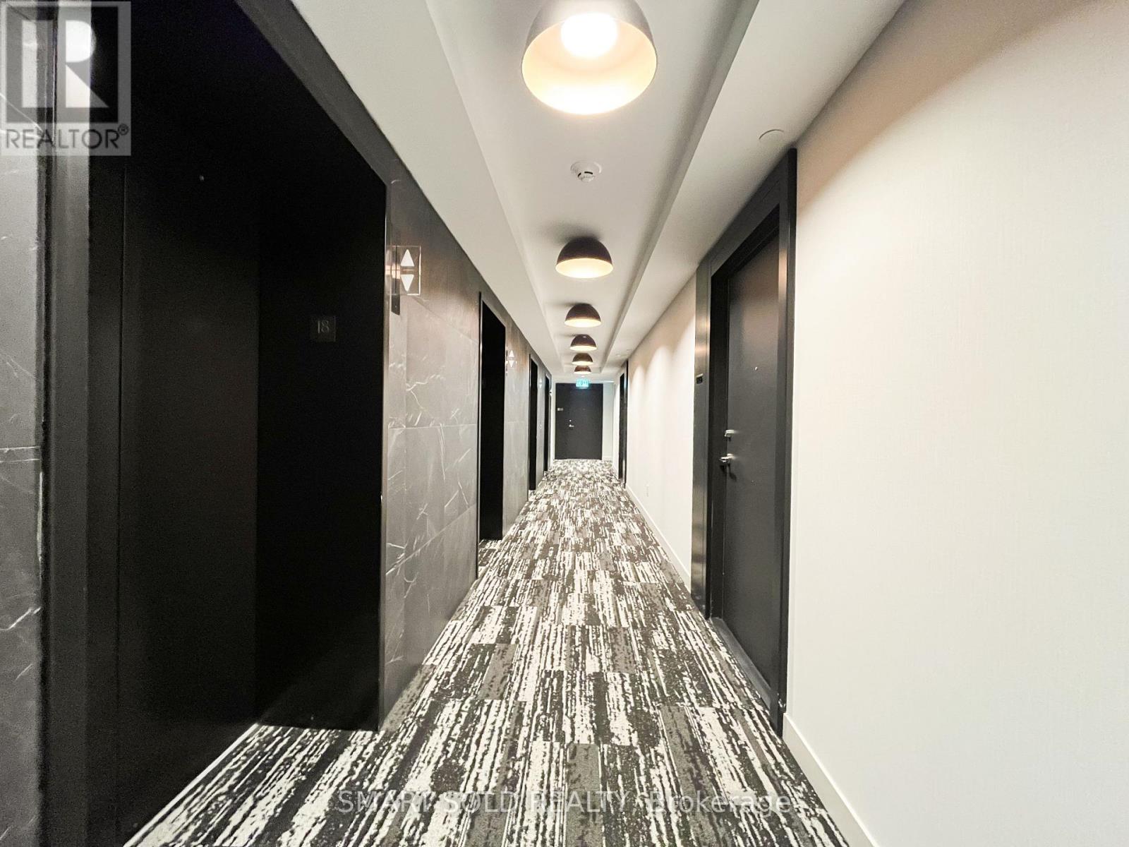 1809 - 252 Church Street E, Toronto (Church-Yonge Corridor), Ontario  M5B 1Z2 - Photo 15 - C13100352