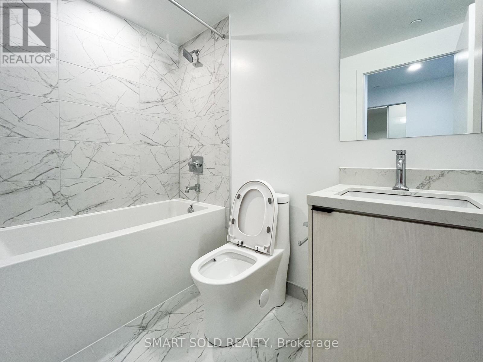 1809 - 252 Church Street E, Toronto (Church-Yonge Corridor), Ontario  M5B 1Z2 - Photo 5 - C13100352