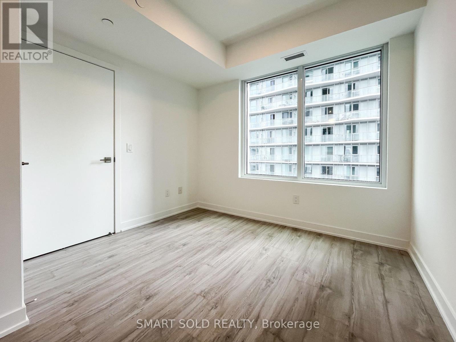 1809 - 252 Church Street E, Toronto (Church-Yonge Corridor), Ontario  M5B 1Z2 - Photo 6 - C13100352