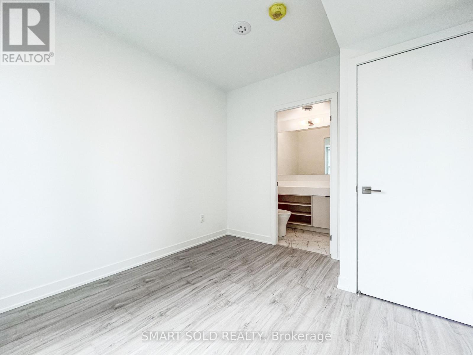 1809 - 252 Church Street E, Toronto (Church-Yonge Corridor), Ontario  M5B 1Z2 - Photo 7 - C13100352