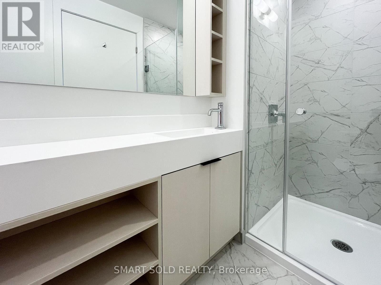 1809 - 252 Church Street E, Toronto (Church-Yonge Corridor), Ontario  M5B 1Z2 - Photo 8 - C13100352