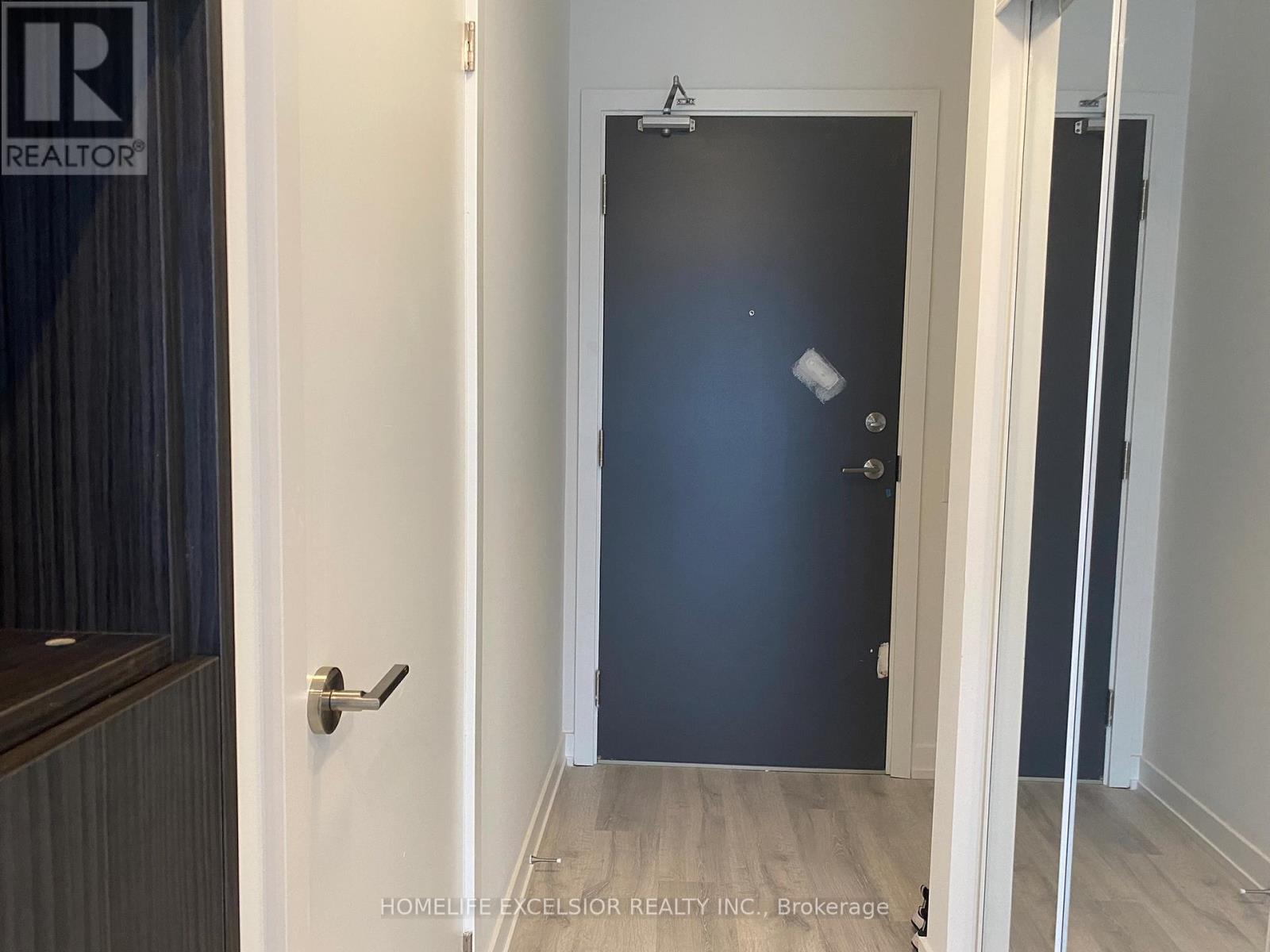 N2801 - 7 Golden Lion Heights, Toronto, Ontario  M2M 0C1 - Photo 10 - C13100356