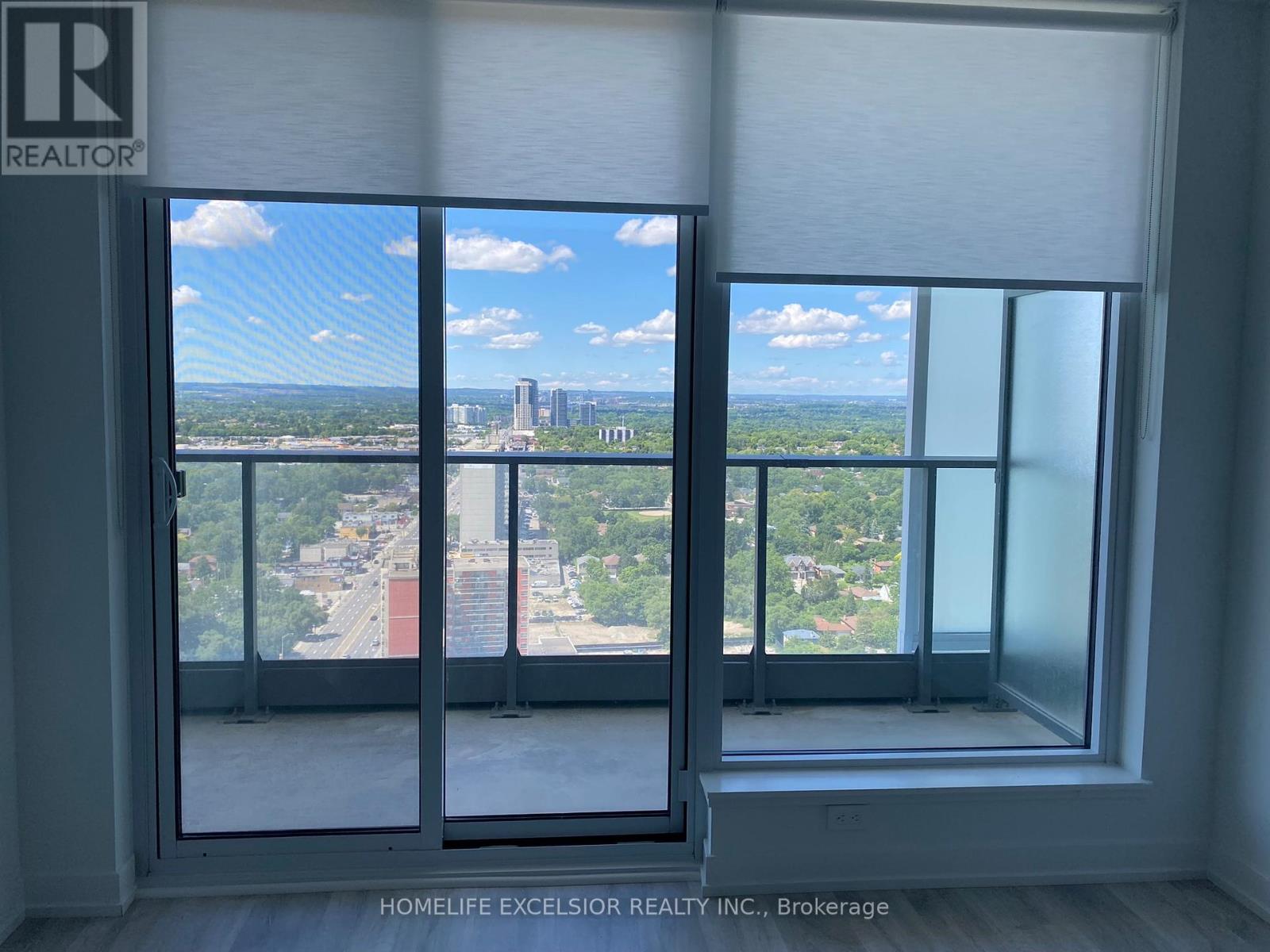 N2801 - 7 Golden Lion Heights, Toronto, Ontario  M2M 0C1 - Photo 12 - C13100356