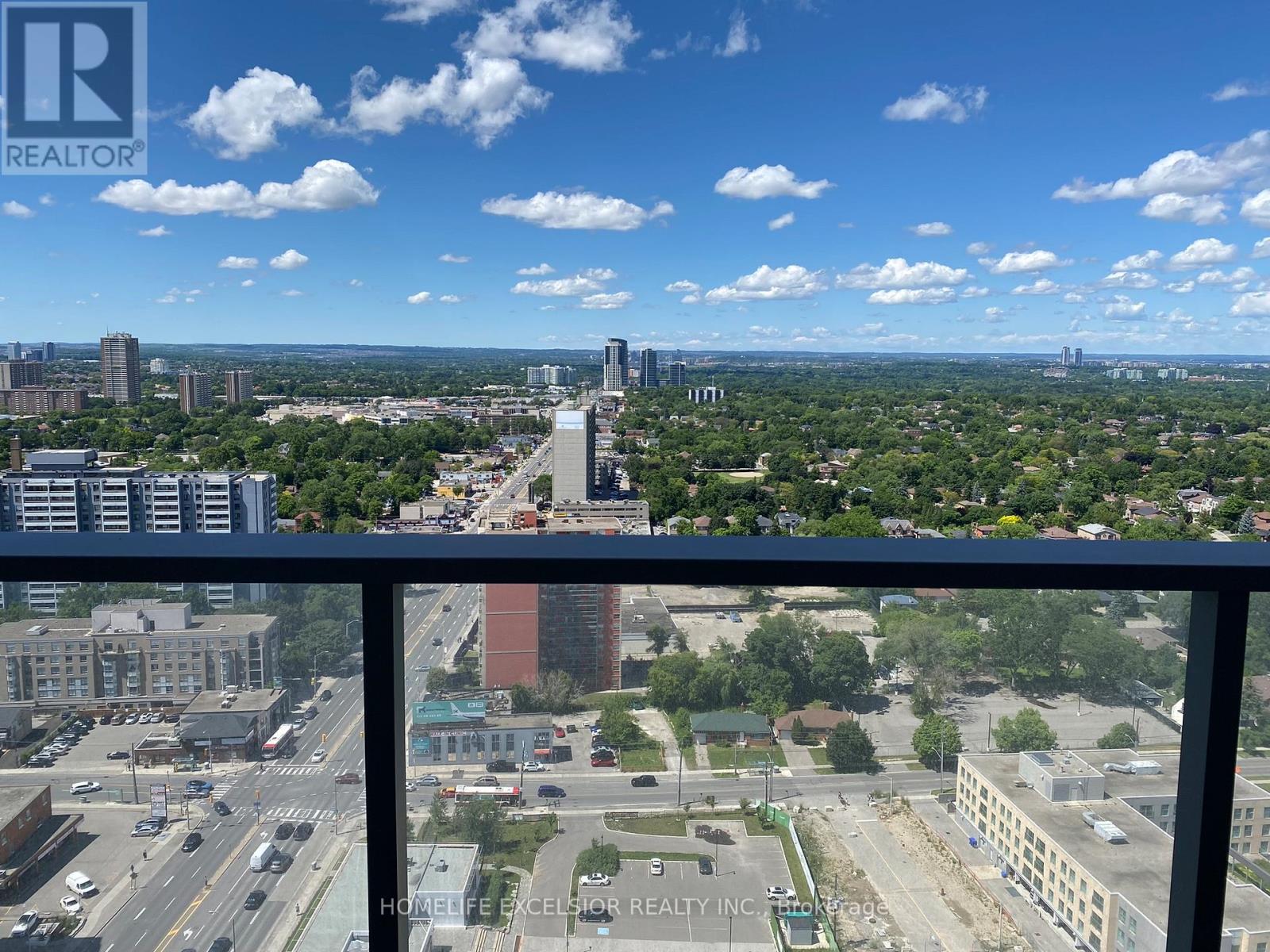 N2801 - 7 Golden Lion Heights, Toronto, Ontario  M2M 0C1 - Photo 13 - C13100356