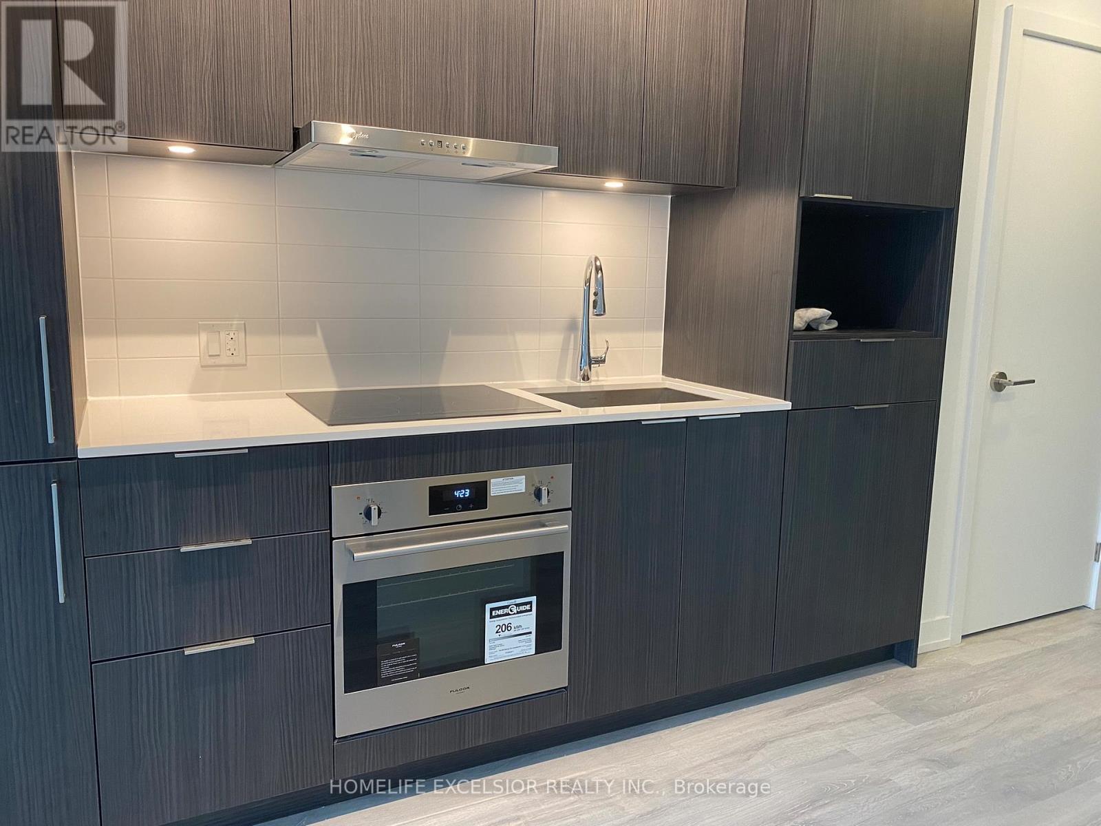 N2801 - 7 Golden Lion Heights, Toronto, Ontario  M2M 0C1 - Photo 14 - C13100356