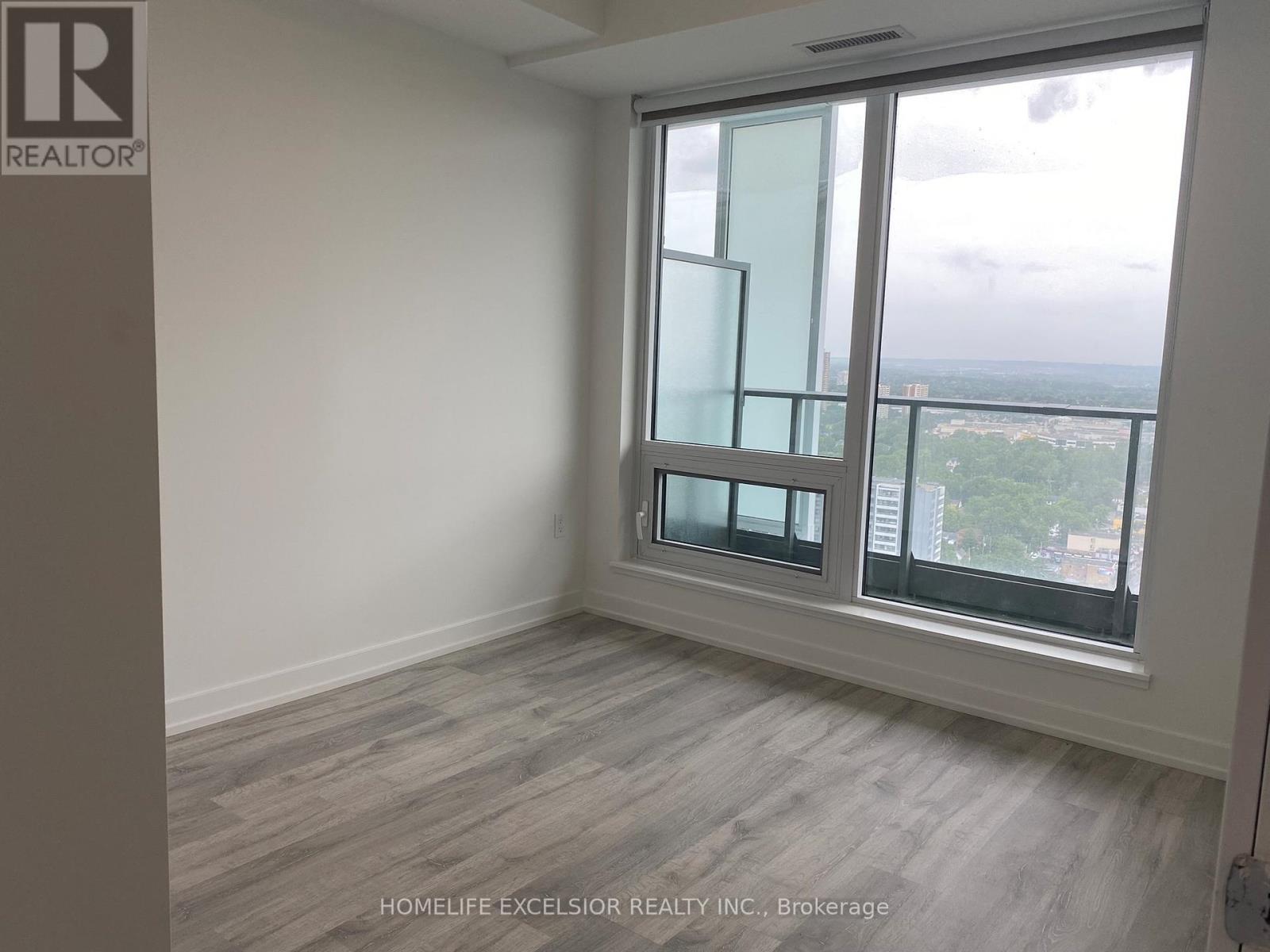 N2801 - 7 Golden Lion Heights, Toronto, Ontario  M2M 0C1 - Photo 15 - C13100356