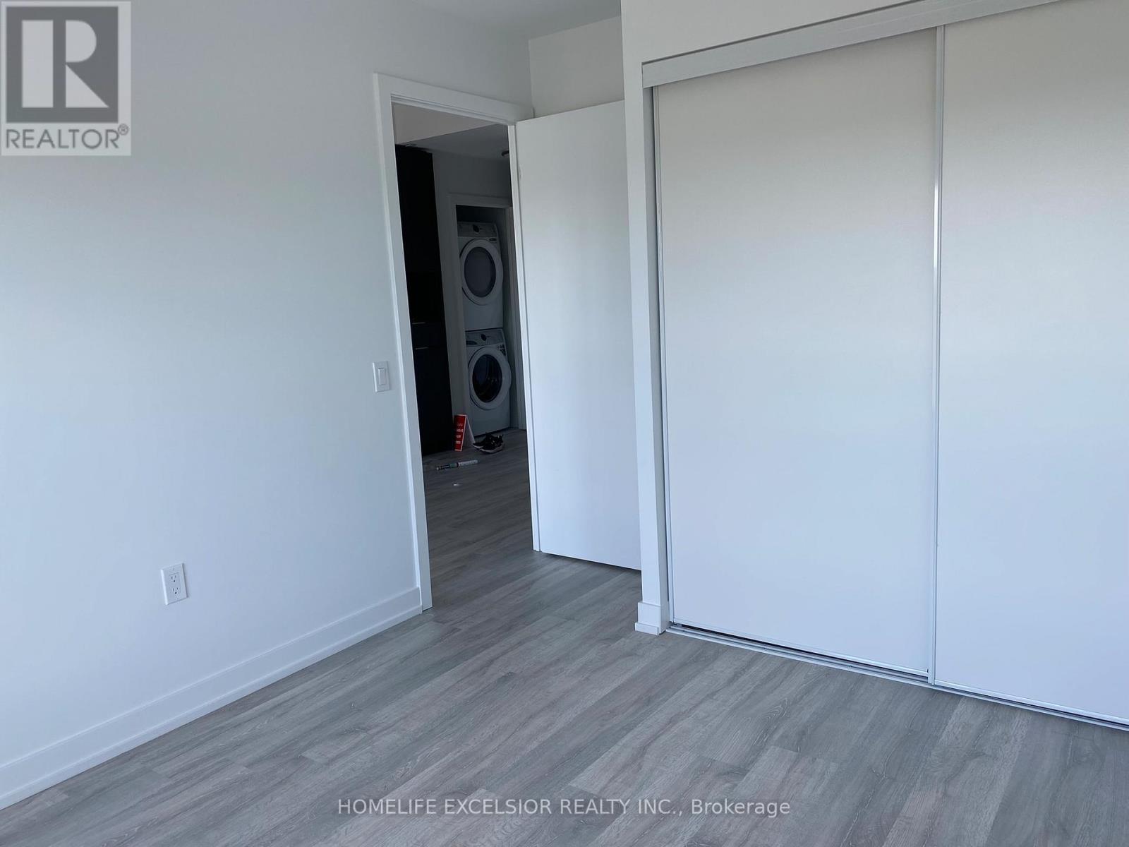 N2801 - 7 Golden Lion Heights, Toronto, Ontario  M2M 0C1 - Photo 16 - C13100356