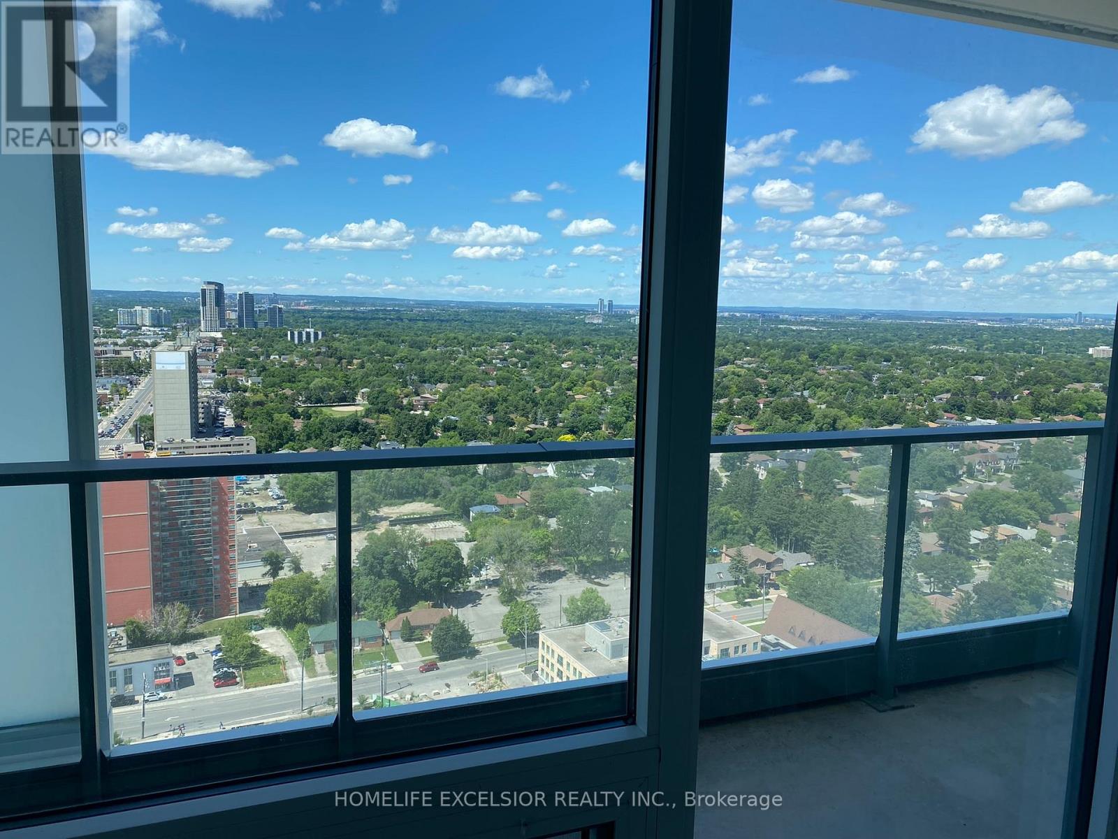 N2801 - 7 Golden Lion Heights, Toronto, Ontario  M2M 0C1 - Photo 17 - C13100356