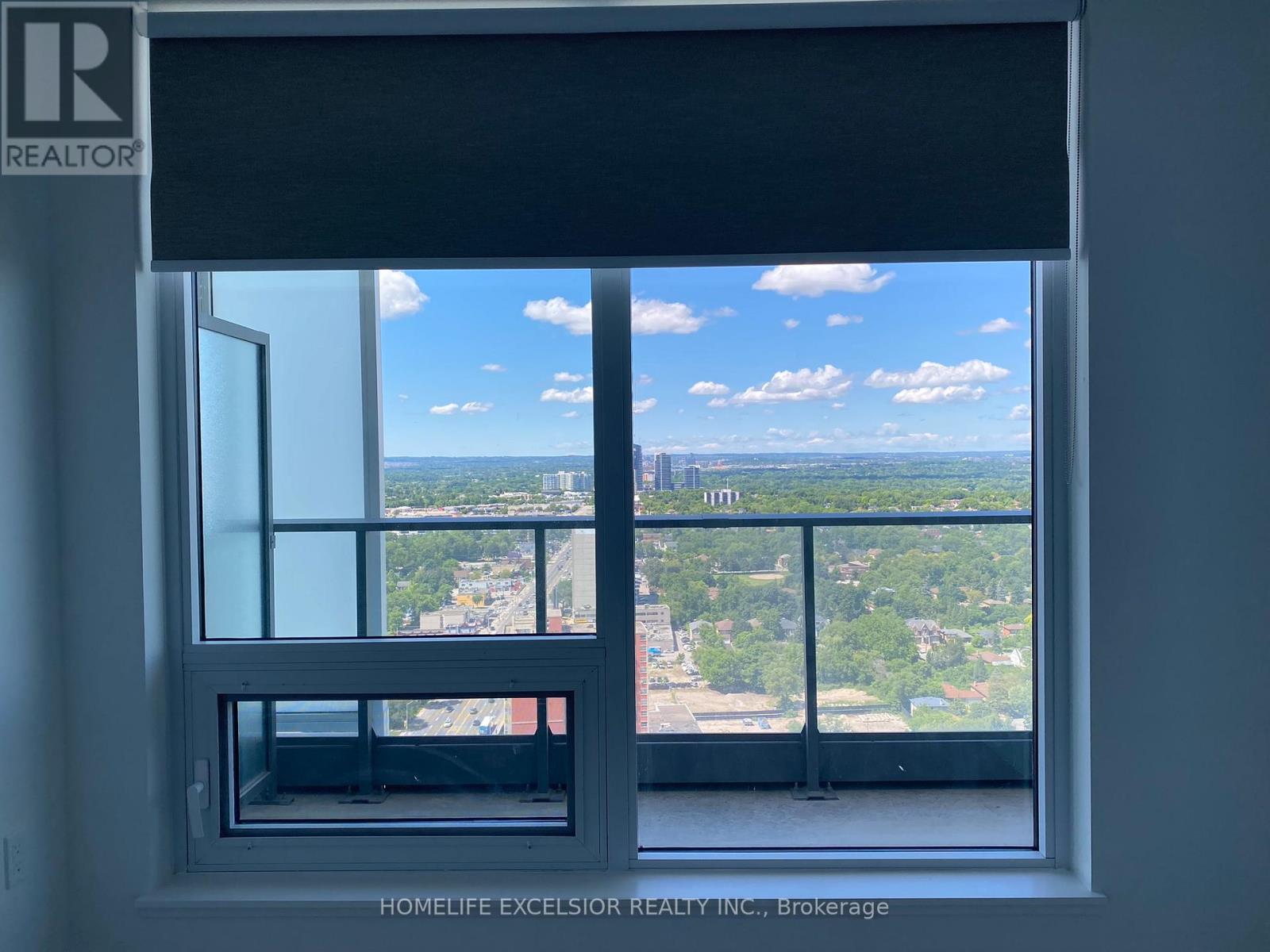 N2801 - 7 Golden Lion Heights, Toronto, Ontario  M2M 0C1 - Photo 18 - C13100356