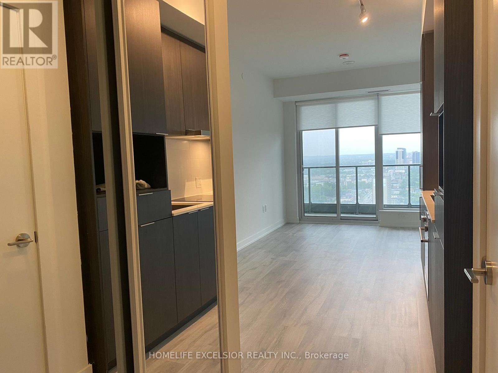 N2801 - 7 Golden Lion Heights, Toronto, Ontario  M2M 0C1 - Photo 3 - C13100356