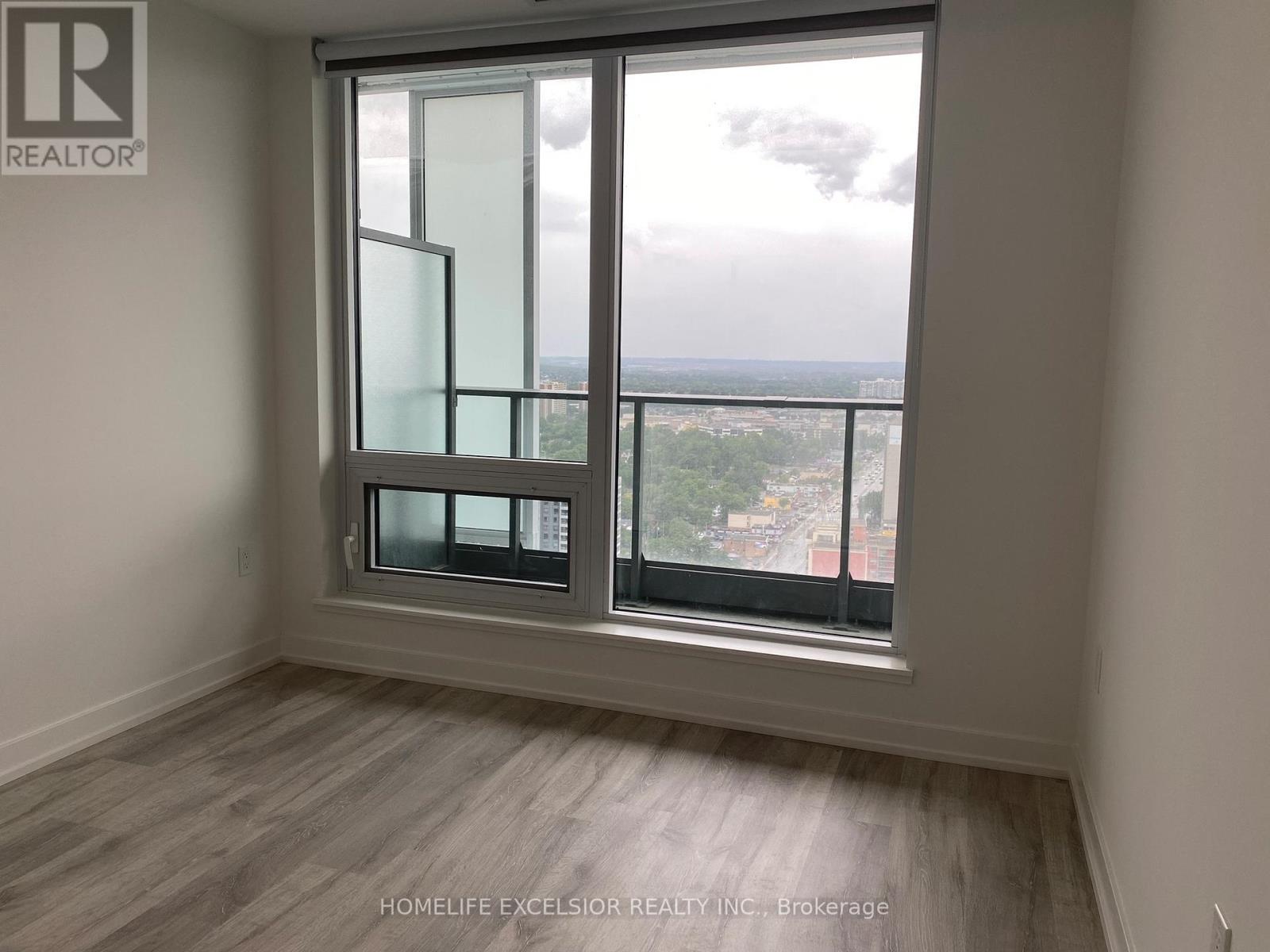 N2801 - 7 Golden Lion Heights, Toronto, Ontario  M2M 0C1 - Photo 5 - C13100356