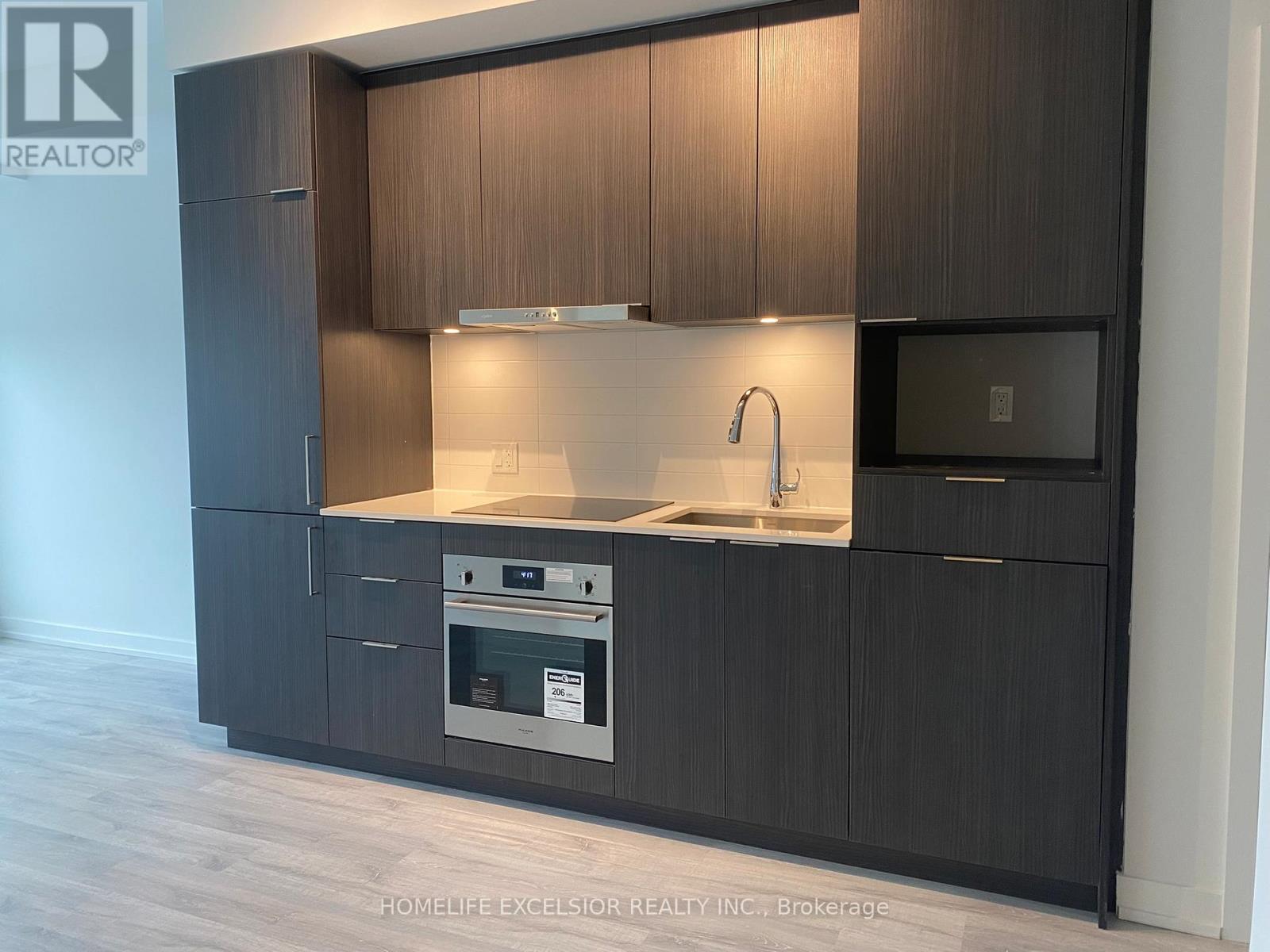 N2801 - 7 Golden Lion Heights, Toronto, Ontario  M2M 0C1 - Photo 6 - C13100356
