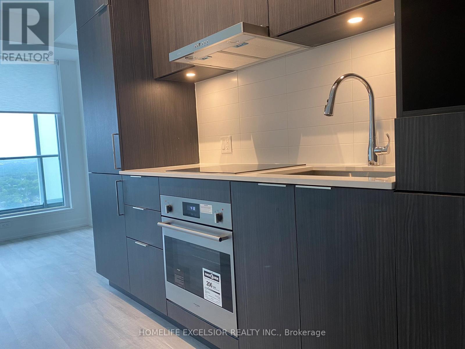 N2801 - 7 Golden Lion Heights, Toronto, Ontario  M2M 0C1 - Photo 7 - C13100356