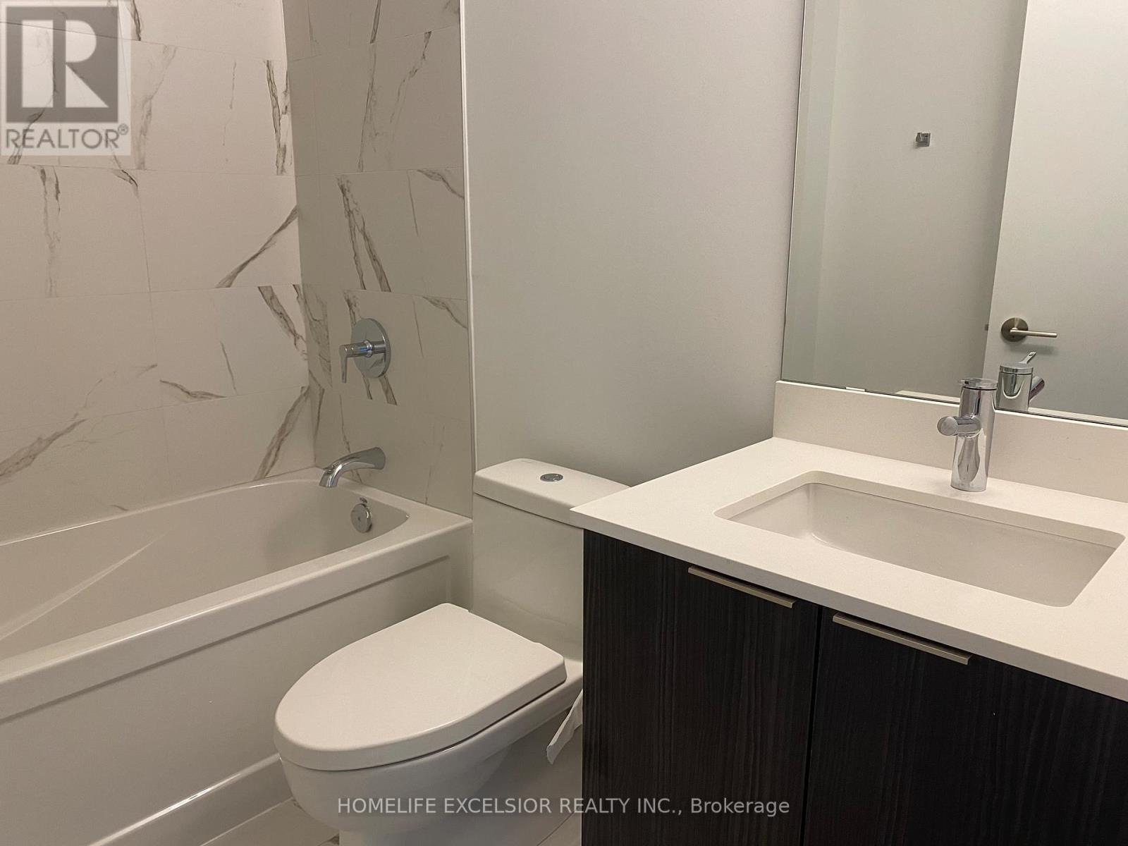 N2801 - 7 Golden Lion Heights, Toronto, Ontario  M2M 0C1 - Photo 8 - C13100356