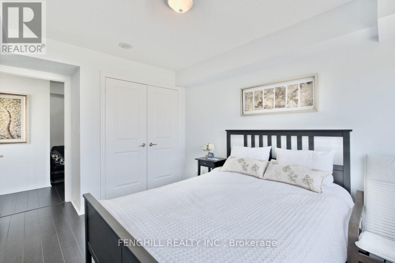 909 - 2015 Sheppard Avenue E, Toronto, Ontario  M2J 0B3 - Photo 11 - C13100378