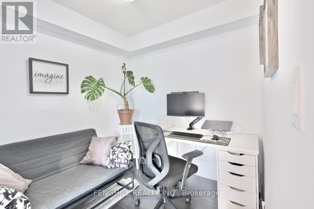 909 - 2015 Sheppard Avenue E, Toronto, Ontario  M2J 0B3 - Photo 13 - C13100378