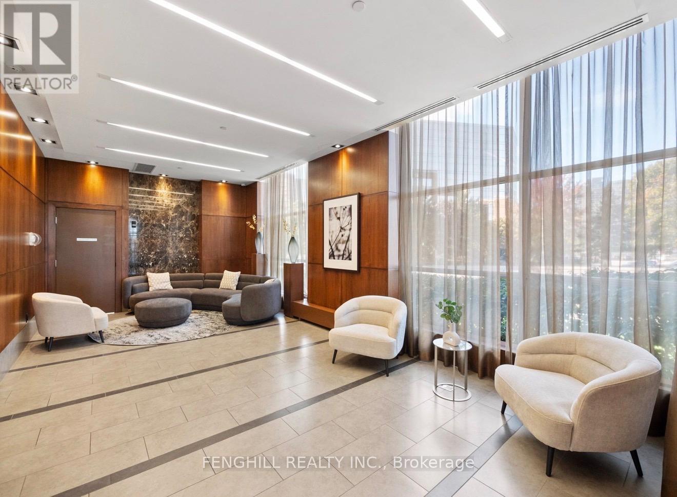 909 - 2015 Sheppard Avenue E, Toronto, Ontario  M2J 0B3 - Photo 17 - C13100378