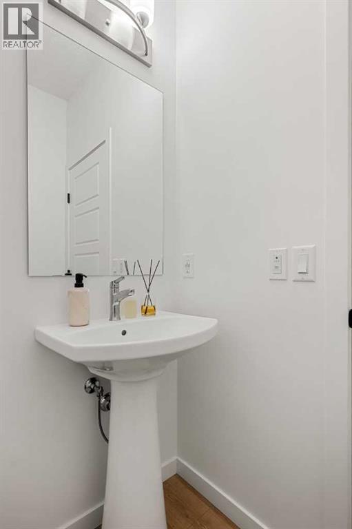 218 Aquila Way NW, Calgary, Alberta  T3R 1Z8 - Photo 13 - A2303257