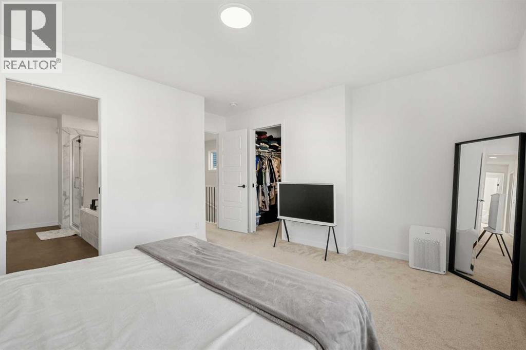 218 Aquila Way NW, Calgary, Alberta  T3R 1Z8 - Photo 16 - A2303257