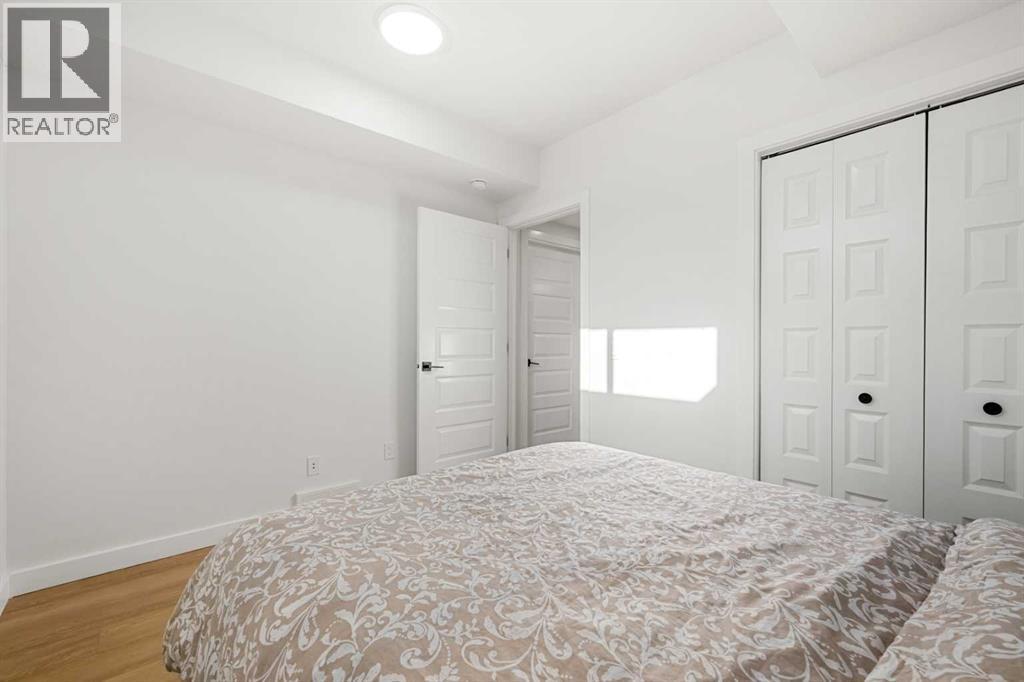 218 Aquila Way NW, Calgary, Alberta  T3R 1Z8 - Photo 33 - A2303257