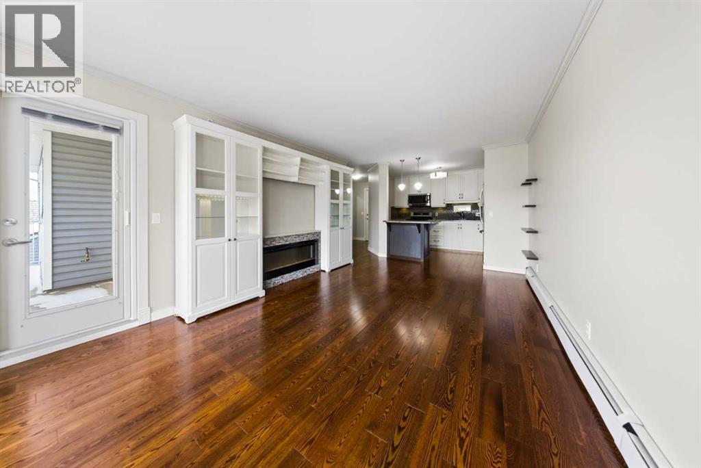 3402, 3402 Hawksbrow Point NW, Calgary, Alberta  T3G 4C9 - Photo 14 - A2307044