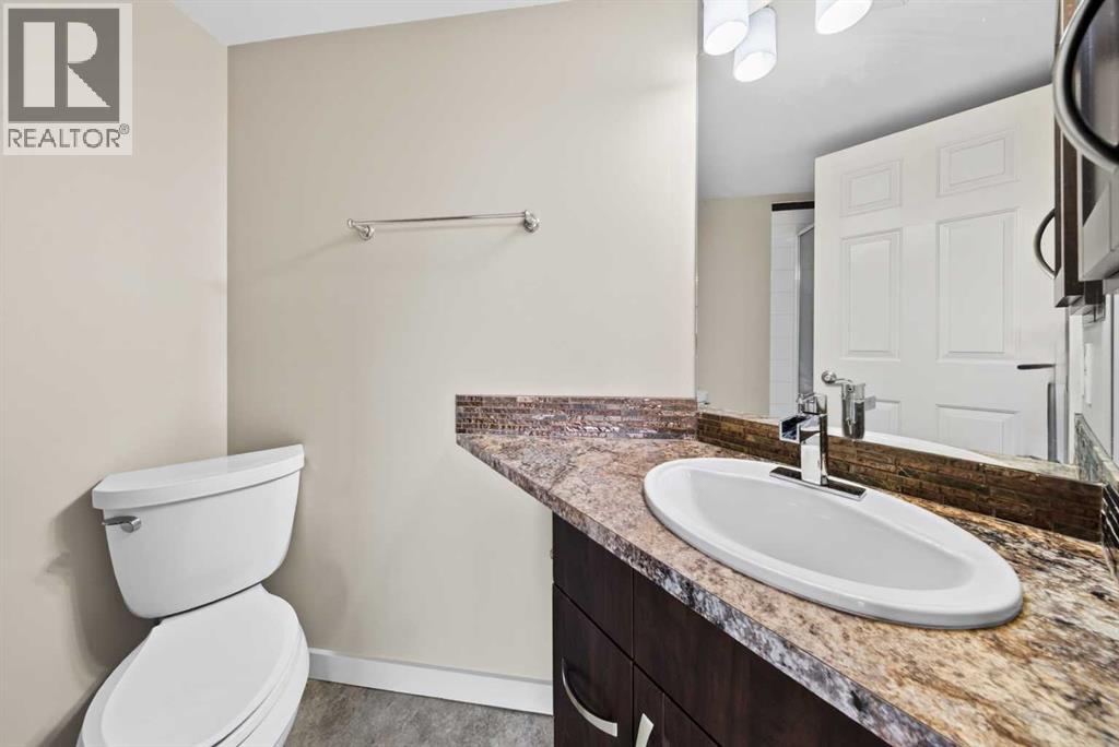 3402, 3402 Hawksbrow Point NW, Calgary, Alberta  T3G 4C9 - Photo 30 - A2307044