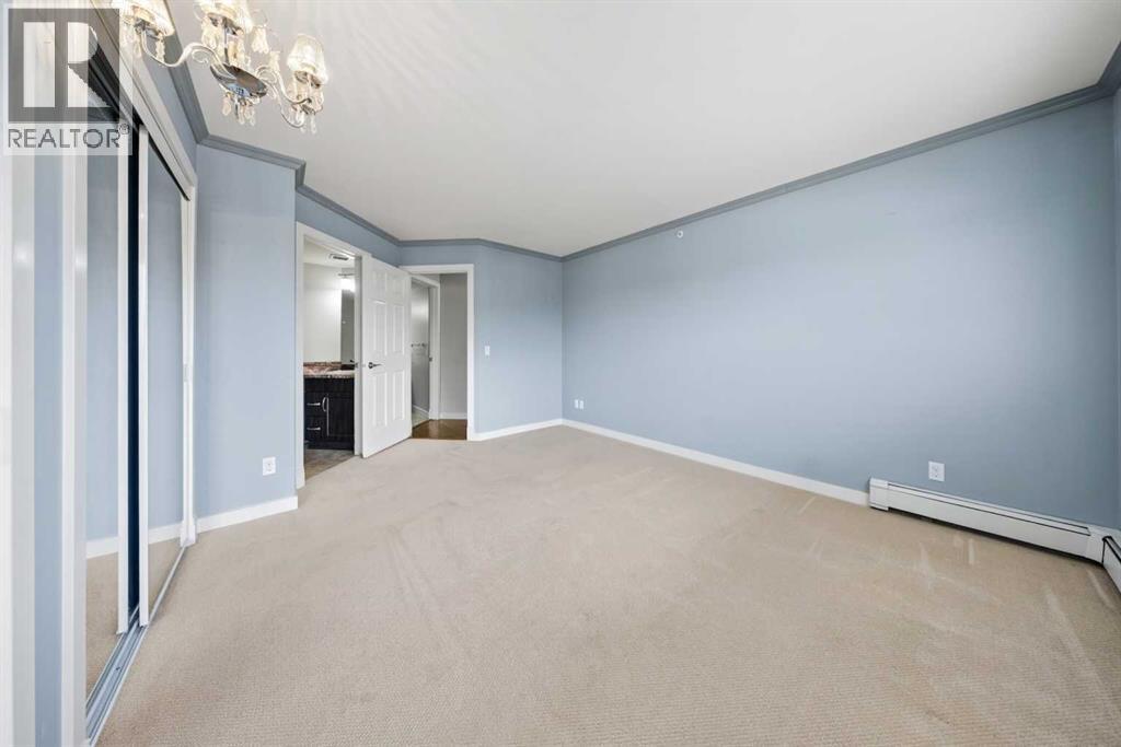 3402, 3402 Hawksbrow Point NW, Calgary, Alberta  T3G 4C9 - Photo 27 - A2307044