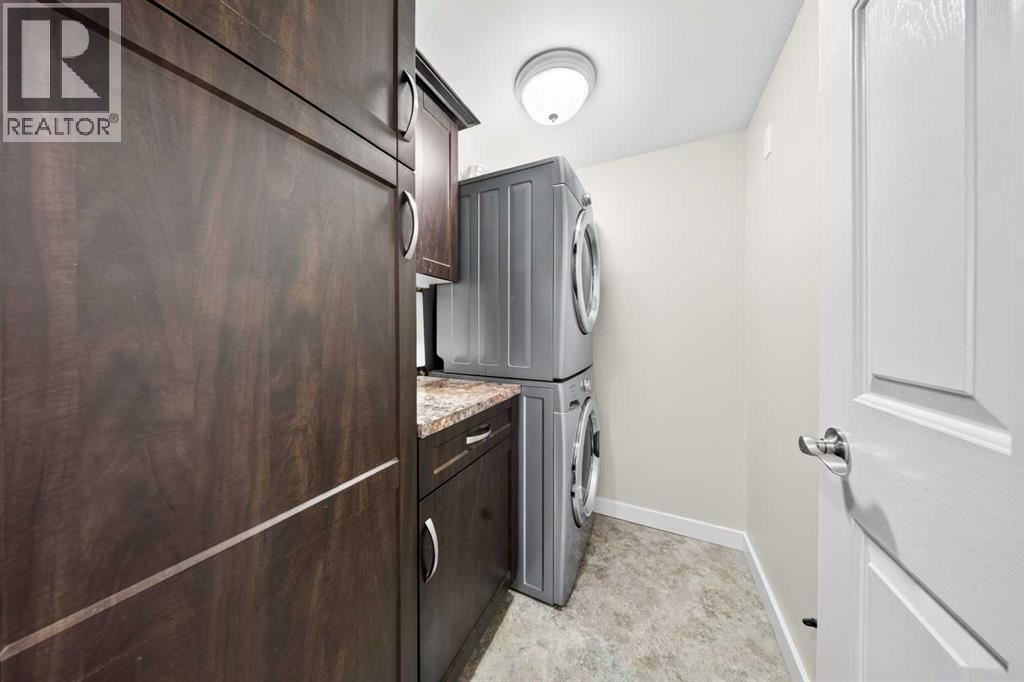 3402, 3402 Hawksbrow Point NW, Calgary, Alberta  T3G 4C9 - Photo 22 - A2307044