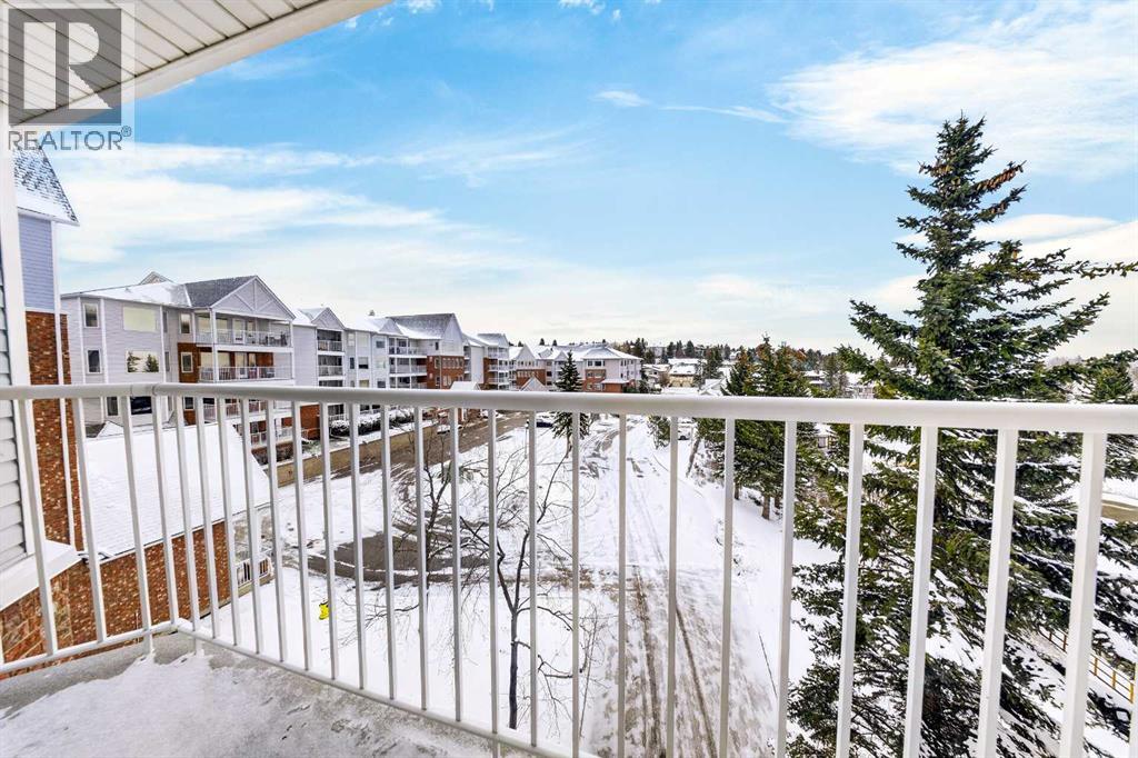 3402, 3402 Hawksbrow Point NW, Calgary, Alberta  T3G 4C9 - Photo 18 - A2307044