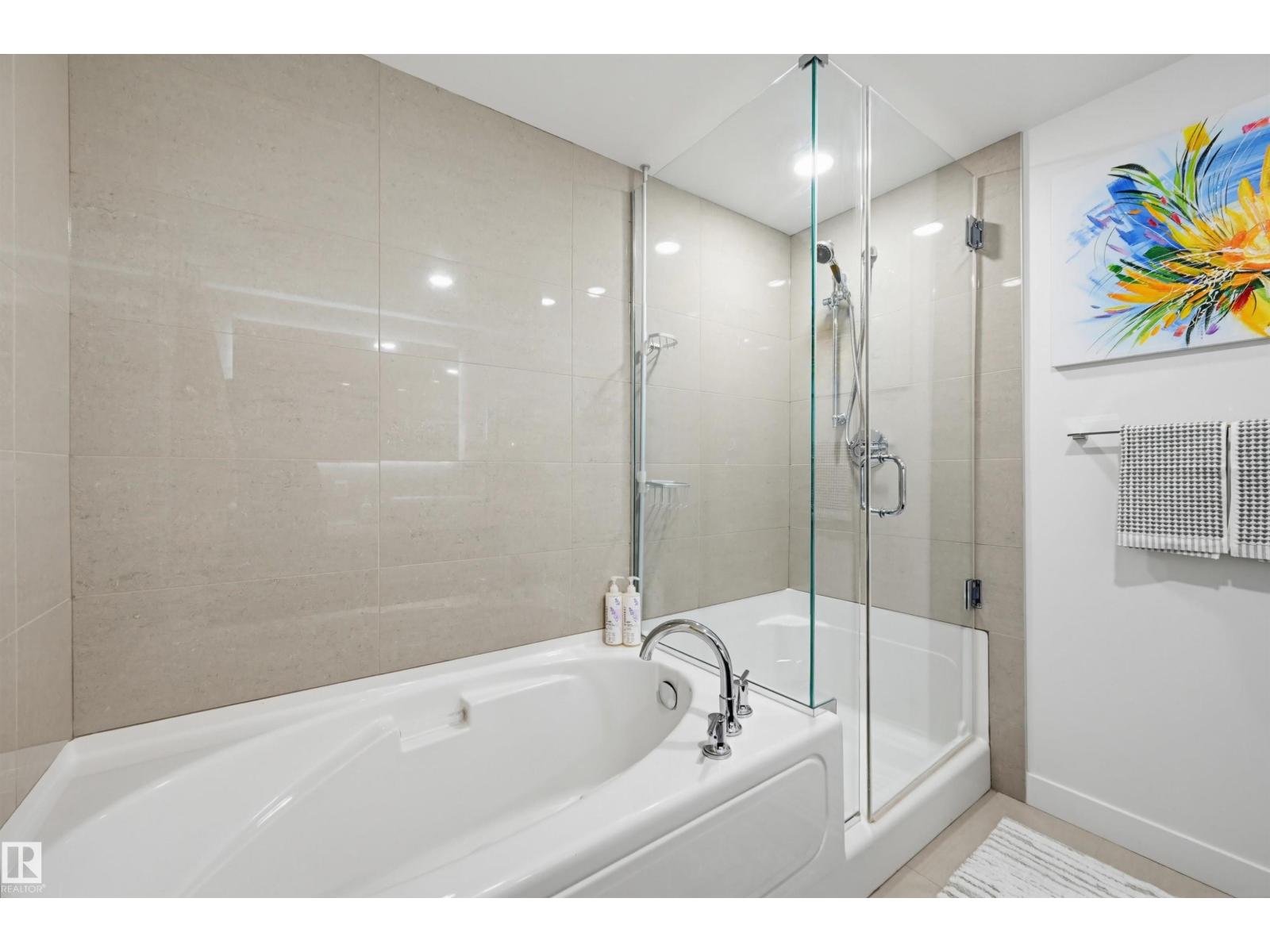 #1605 9720 106 St Nw, Edmonton, Alberta  T5K 0K8 - Photo 19 - E4486461
