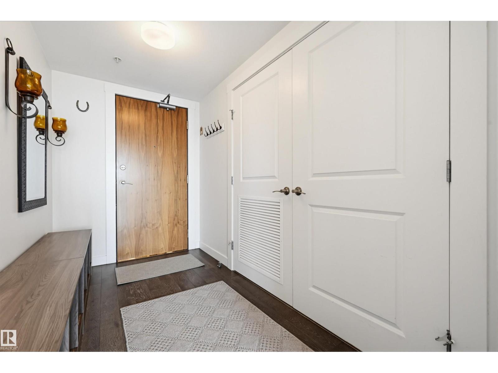 #1605 9720 106 St Nw, Edmonton, Alberta  T5K 0K8 - Photo 23 - E4486461