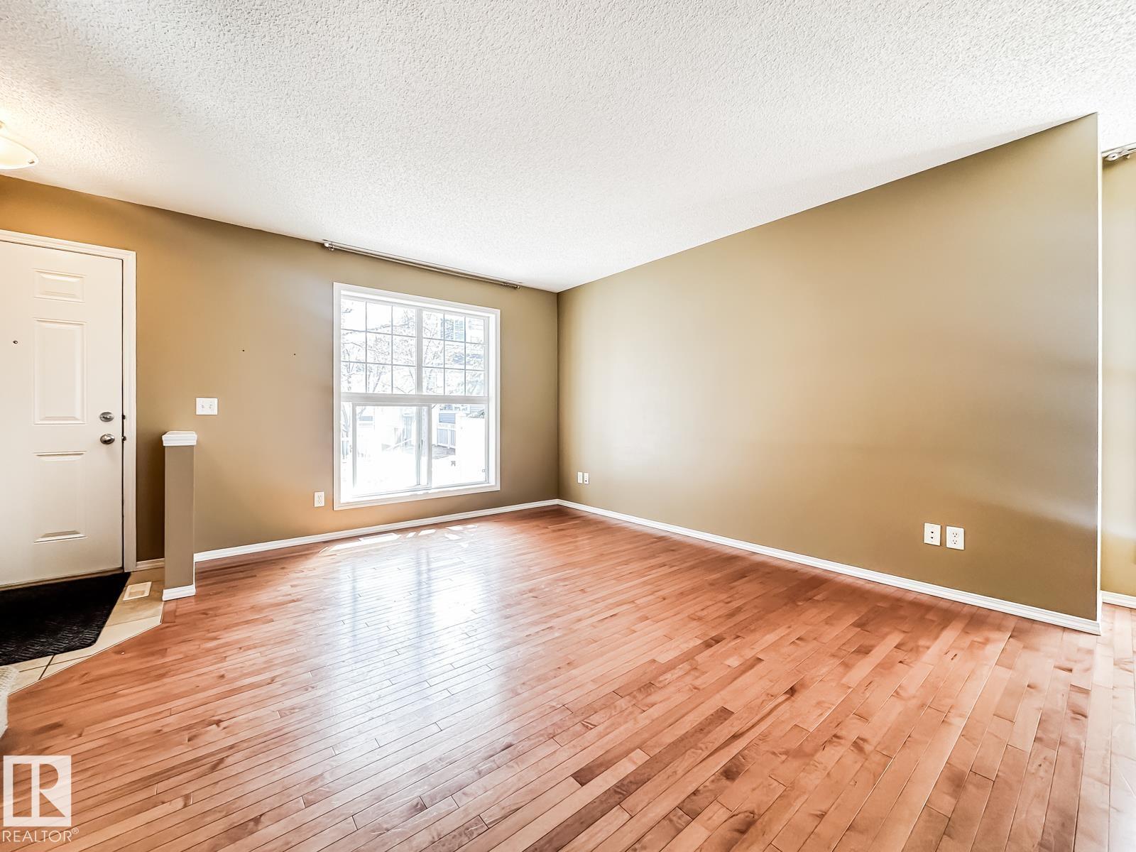 #101 2051 Towne Centre Bv Nw, Edmonton, Alberta  T6R 0G8 - Photo 12 - E4486462