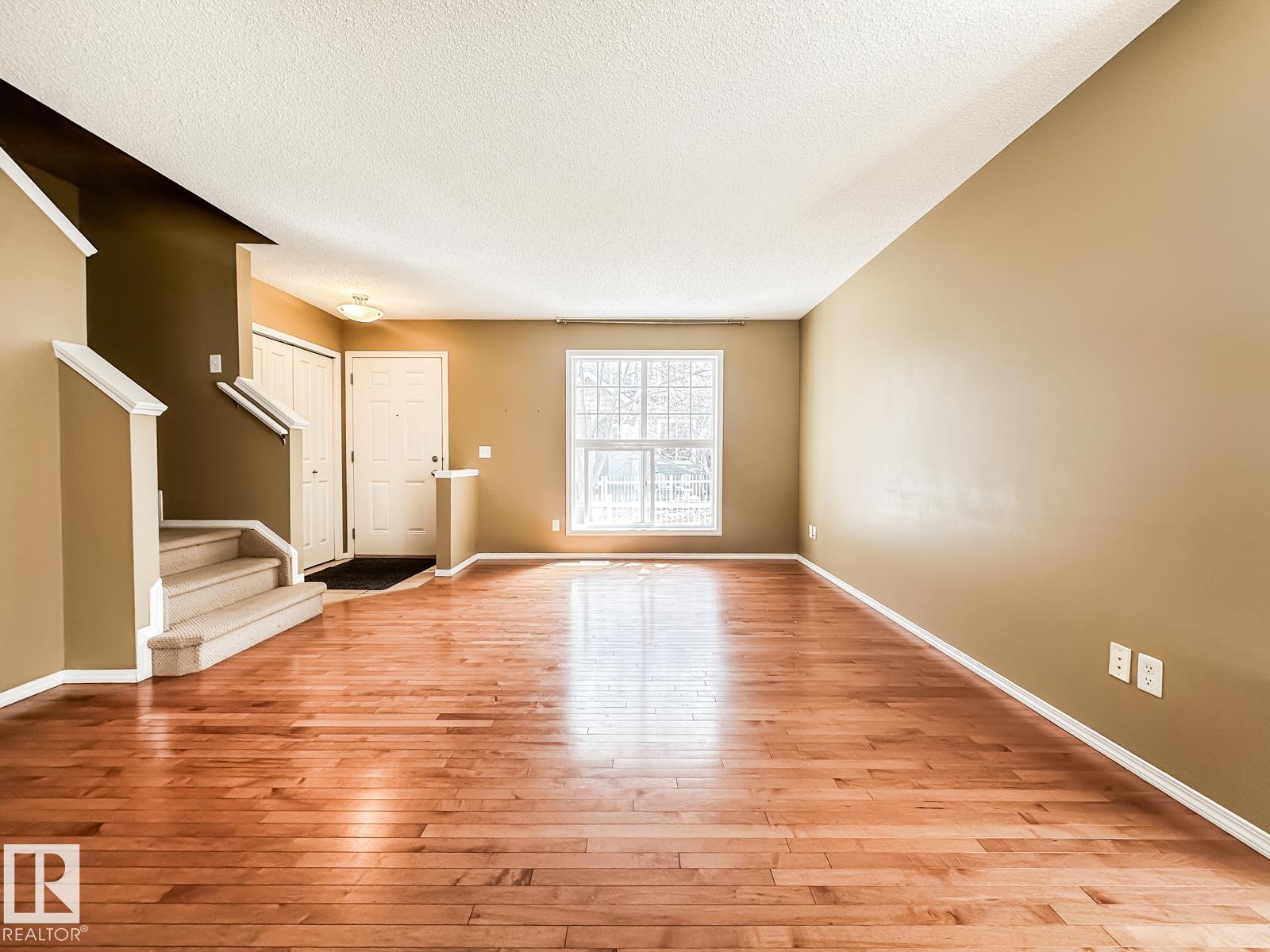 #101 2051 Towne Centre Bv Nw, Edmonton, Alberta  T6R 0G8 - Photo 13 - E4486462